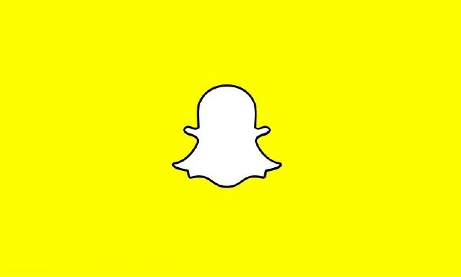 Liste de comptes snapchat porno pour mater un story sexe snapchat
