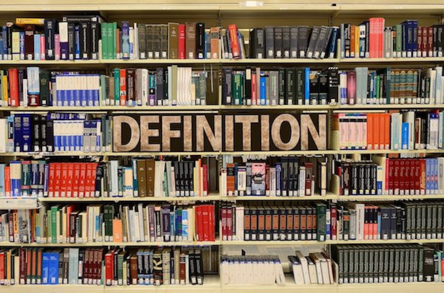 Lexique des abréviations sur les sites d’escortes lexique abréviation