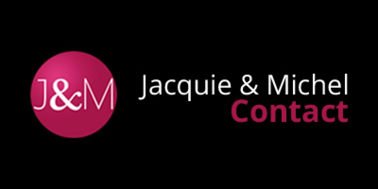 Avis sur Jacquie & Michel Contact jacquieetmichel-contact